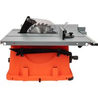 Распиловочный (циркулярный) станок Gigant TSJ-254-2050 в Бресте