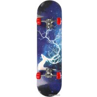 Скейтборд Наша Игрушка 636154 в Бресте