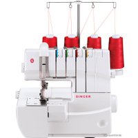 Распошивальная машина Singer 14T970C Cover Stitch