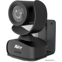 Веб-камера для видеоконференций AVer CAM540