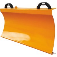 Нож-отвал DeWORKS SC 750B