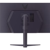 Игровой монитор LG UltraGear 32GS85Q-B