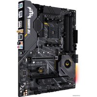 Материнская плата ASUS TUF Gaming X570-Plus (Wi-Fi)