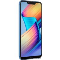 Телефон HONOR Play 4GB/64GB COR-L29 (синий)