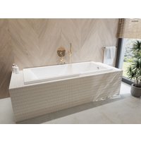 Излив Oltens Molle 39100800