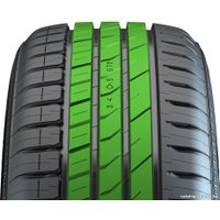 Летние шины Nokian Tyres Hakka Green 2 175/70R13 82T