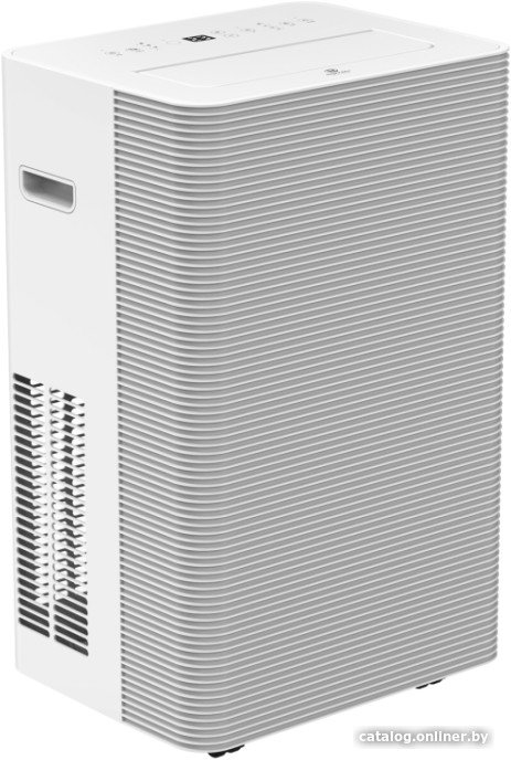 Мобильный кондиционер Royal Clima Caro RM-CR39HH-E