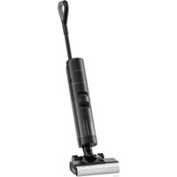 Вертикальный пылесос с влажной уборкой Dreame H13 Pro Wet and Dry Vacuum (международная версия)