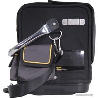 Сумка для инструментов Stanley Plumber Bag FMST1-70719