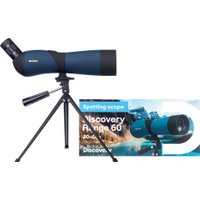 Подзорная труба Levenhuk Discovery Range 60 77805