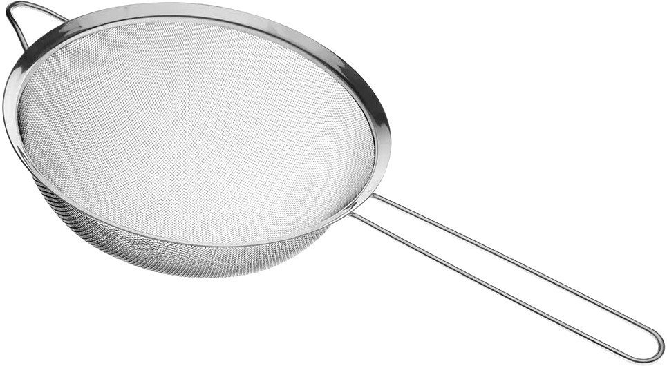 

Сито Nadoba Lusina 721713