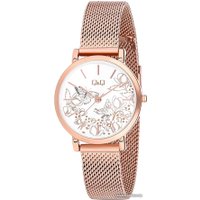 Наручные часы Q&Q QA21J041