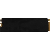 SSD AMD Radeon R3 128GB R3MP30128G8