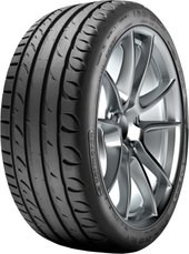 UHP 205/50R17 93V