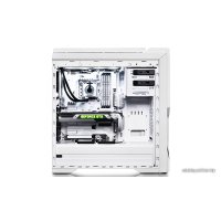 Корпус DeepCool Dukase WHV2 [DP-ATX-DUKWH2BL]