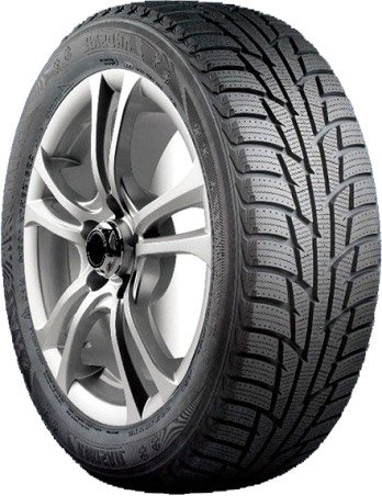 

Зимние шины Landsail Winter Star 235/55R17 103V