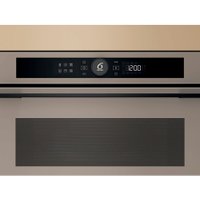 Микроволновая печь Whirlpool WMD54MBG