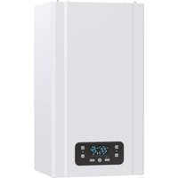 Отопительный котел E.C.A. Gerda 24 HM NG в Мозыре