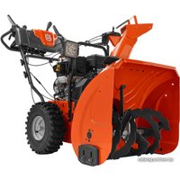 Снегоуборщик Husqvarna ST 227 970528701