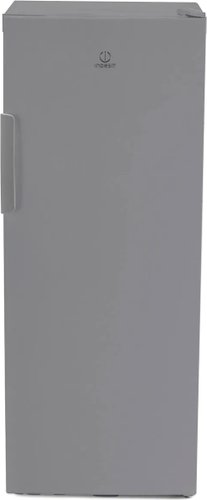 Морозильник Indesit DFZ 4150 G