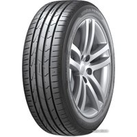 Летние шины Hankook Ventus Prime3 K125A 235/60R18 107V