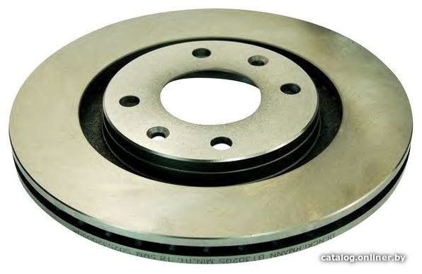 Denckermann B130205