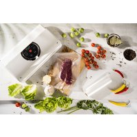 Вакуумный упаковщик Adler AD 4503