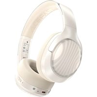 Наушники AceFast H5 (бежевый)