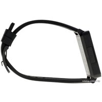 Умные часы Sony SmartWatch 2