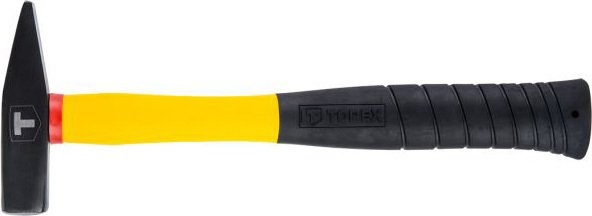 

Молоток TOPEX 02A803