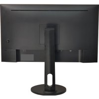 Монитор Digma Progress 27P505Q