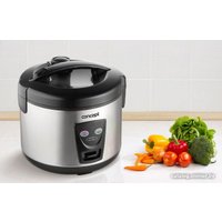 Рисоварка Concept RE2020