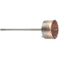 Коронка Milwaukee SDS-Max TCTC 150x550 4932373890