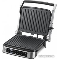 Электрогриль BQ GR1008