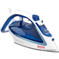 Утюг Tefal Easygliss Plus FV5771E0