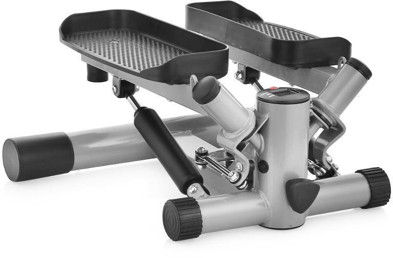 

Классический степпер Body Sculpture GB5112