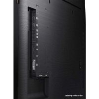 Информационная панель Samsung PM43H