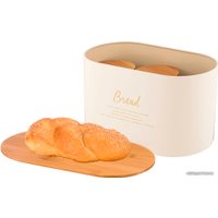 Набор емкостей Agness 790-269