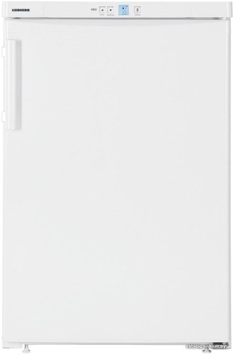 Liebherr G 1223 Comfort G1223-21001