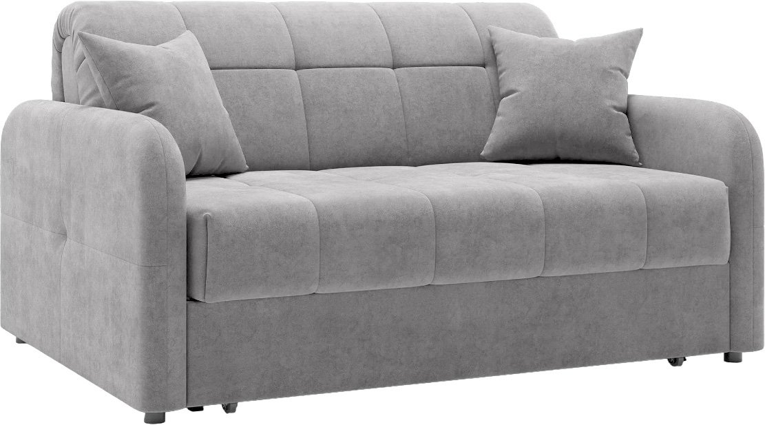 

Диван Mio Tesoro Некст 045 АТС140 (Hope 08)