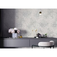 Виниловые обои Палитра PL72374-14