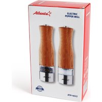 Электроперечница Atlanta ATH-4622