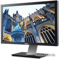 Монитор Dell UltraSharp U2711