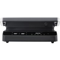 Электрогриль Korting KGPA 0404 W