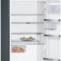 Холодильник Siemens KG39EAX2OR