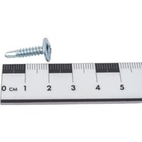 Саморез Gigant 123597 (800шт)