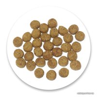 Сухой корм для кошек Nature's Protection Indoor 2 кг