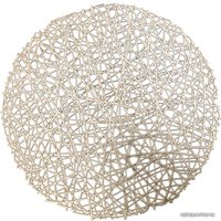 Сервировочная салфетка Рыжий кот PVR-02 8596