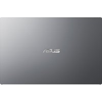 Ноутбук ASUS ASUSPro P3540FA-BQ0939