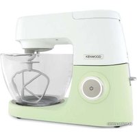 Кухонная машина Kenwood Chef Sense KVC5100G